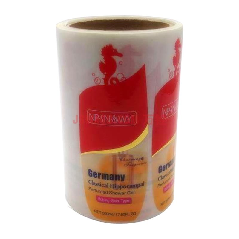 15HKSRO510-11b16 15HKSRO510-11b16